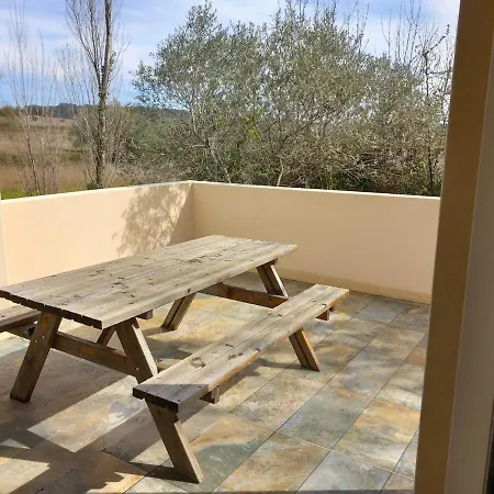 Holiday home La Des Cigales *