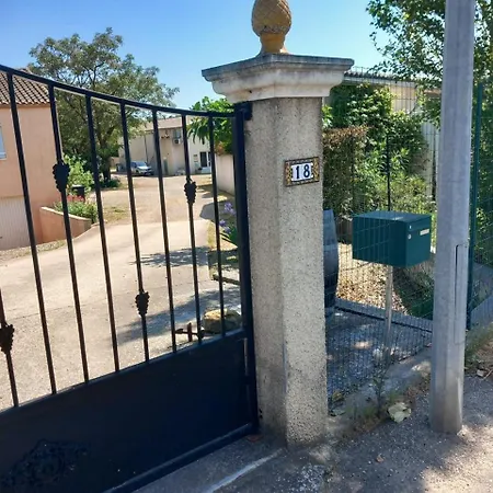 La Des Cigales *